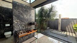 Toh Estate (D17), Detached #476118801